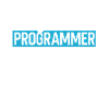 Programmierer Coder Software Entwickler