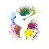 | d’art martial brésilien Capoeira