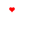 J’aime mon frère cool