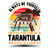 Tarantula Gift Tarantula