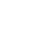 horse with wings