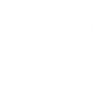 cheval au galop