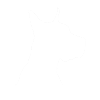doberman