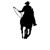 cowboy