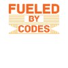 Programmierer Coder Software Entwickler