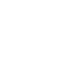 Programmer Coder Software Developer