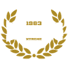 boxing