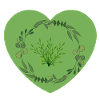 Green Heart