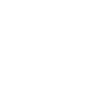 Programmer Coder Software Developer