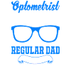 Optician Papa Optician Father