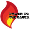 power to the bauer