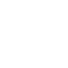 Programmer Coder Software Developer
