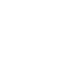 Programmer Coder Software Developer