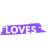 This girl loves camogie.