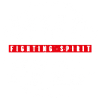 Fighting Spirit MMA