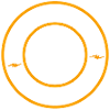 MUAY THAÏ