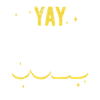 Gold Flooding Gold Mining