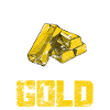 Gold Flooding Gold Mining