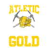 Gold Flooding Gold Mining