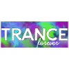 Trance forever