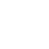WILD THINGS CLUB