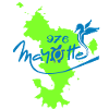 Mayotte