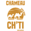 Chti ch'ti humour apéro alcool ville