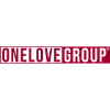 ONELOVE GROUP®