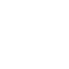 ONELOVE GROUP® - Official Merchandize