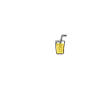 Holidaymaker Holiday Gift Ideas