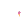Holiday Holidaymakers Travelling