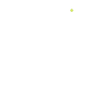 EDELTECHNIKER