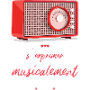 music a vie