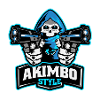 Akimbo style