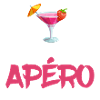 Team Apéro Humour