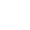 King of BBQ