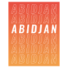 ABIDJAN - Côte d'ivoire