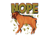 Nö - Hundeliebhaber