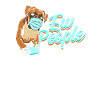 Ew People - human bestfriend