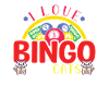 Bingo Card Game Nonna Bingo Player Bingo Carte Bingo