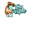 Ew People - veterinarian