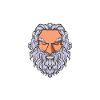 Als Gott mich schuf