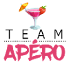 Team Apéro Humour