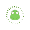 mode tortue