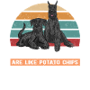 Schnauzer dogs | Dog Owner Gift