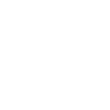 Drummer Astronaut Percussionist in Space