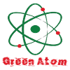 Green Atom