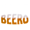 Bier beer lustiger Spruch