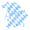 Bayern Geschenk bavaria