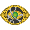 Eye of Agamotto